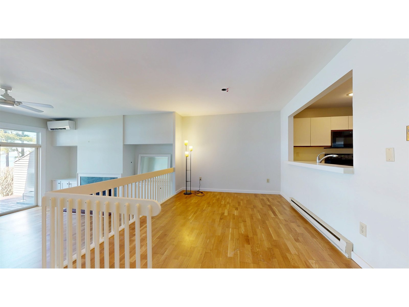 504 South Beach Road