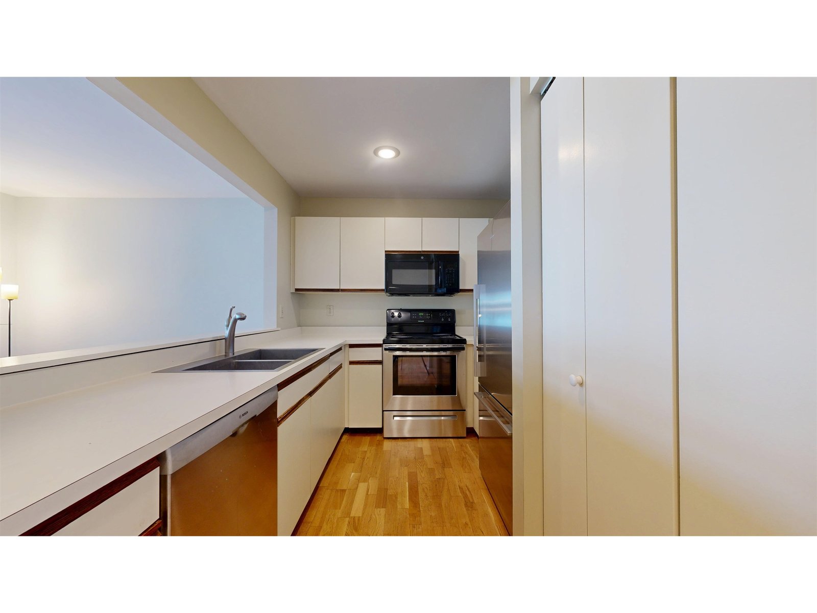 504 South Beach Road