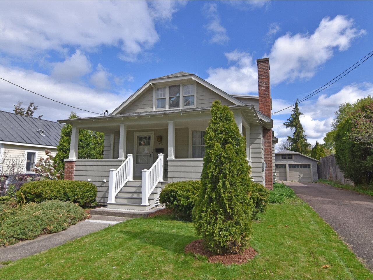 166 Ferguson Avenue, Burlington