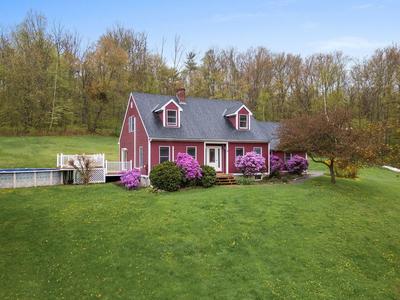 Addison County 65 5040010 1