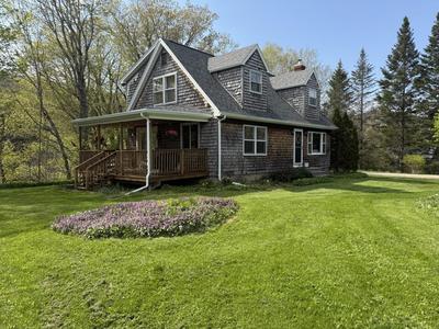 Huntington Vermont 25 5040545 1