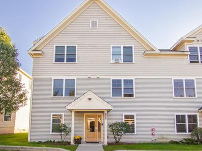 South Burlington Vermont 28 5040878 1