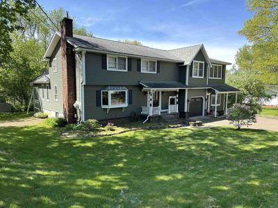 Colchester, Vermont 52 5040919 1