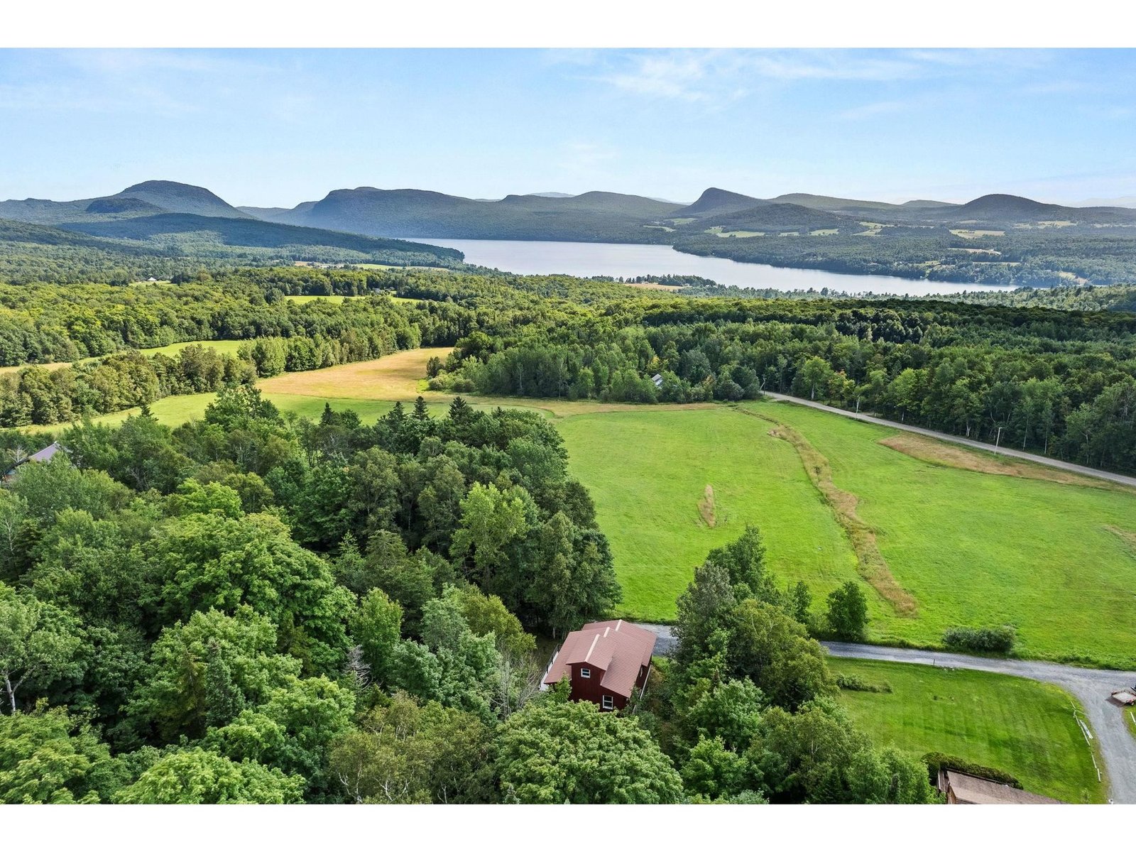 121 Ridge Lane, Westmore