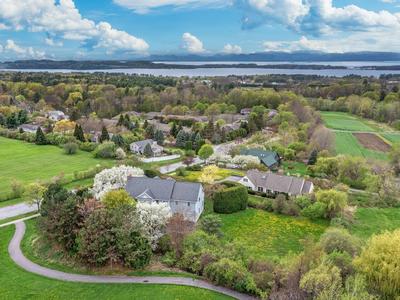 South Burlington Vermont 28 5041138 1