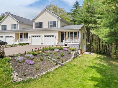 Chittenden County 22 5041276 1
