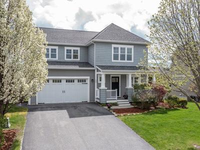 Chittenden County 24 5041435 1