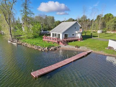 Grand Isle County Vermont 42 5041936 1