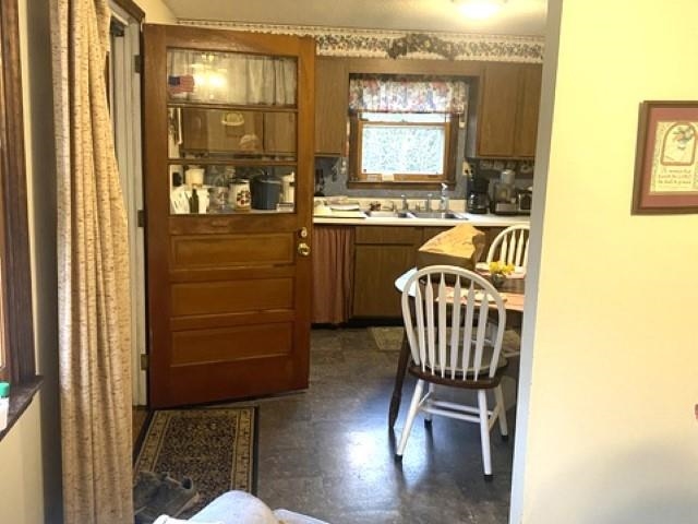 5042 South Wheelock Road