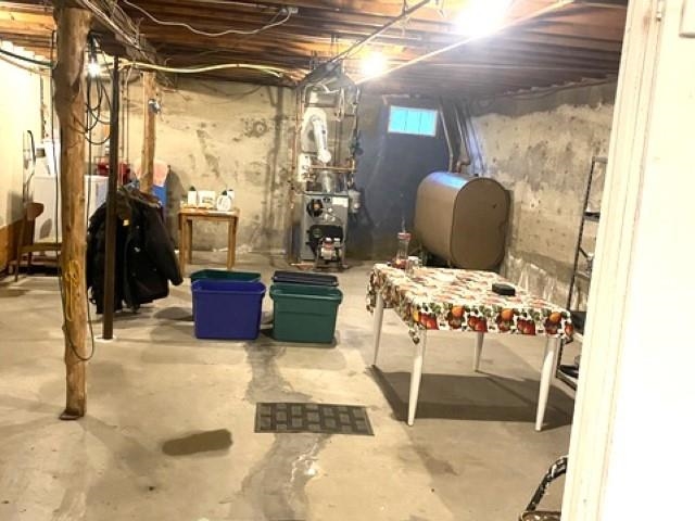 5042 South Wheelock Road