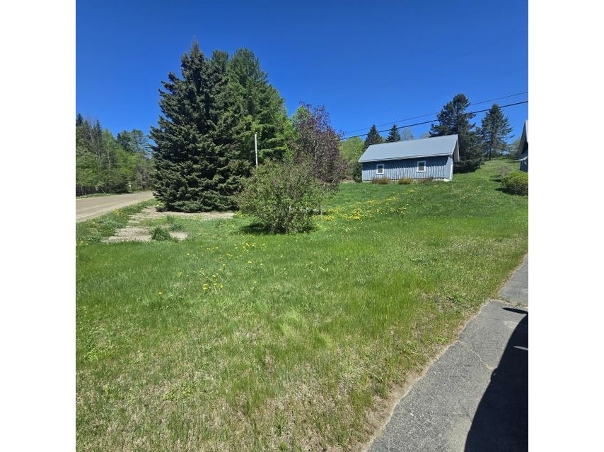 5042 South Wheelock Road