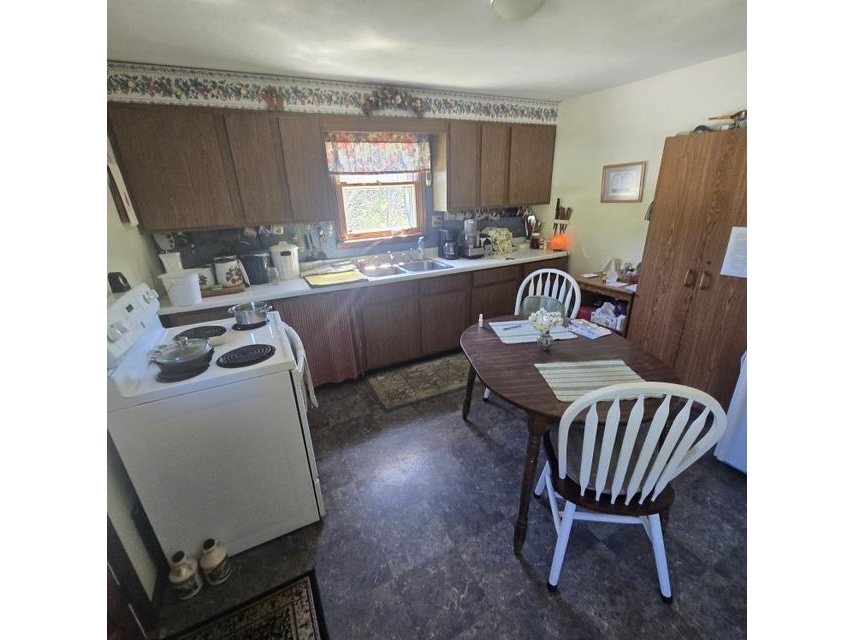 5042 South Wheelock Road
