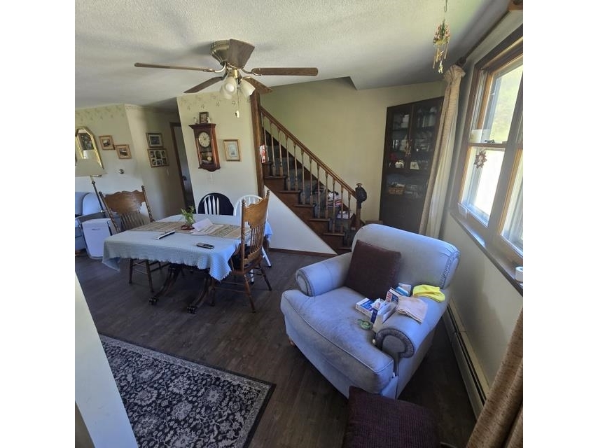 5042 South Wheelock Road