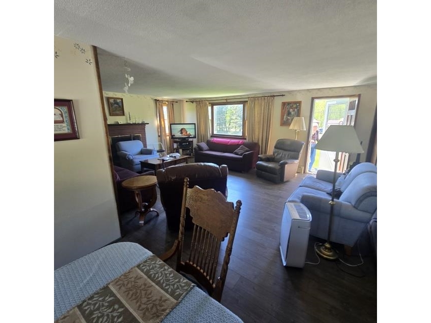 5042 South Wheelock Road