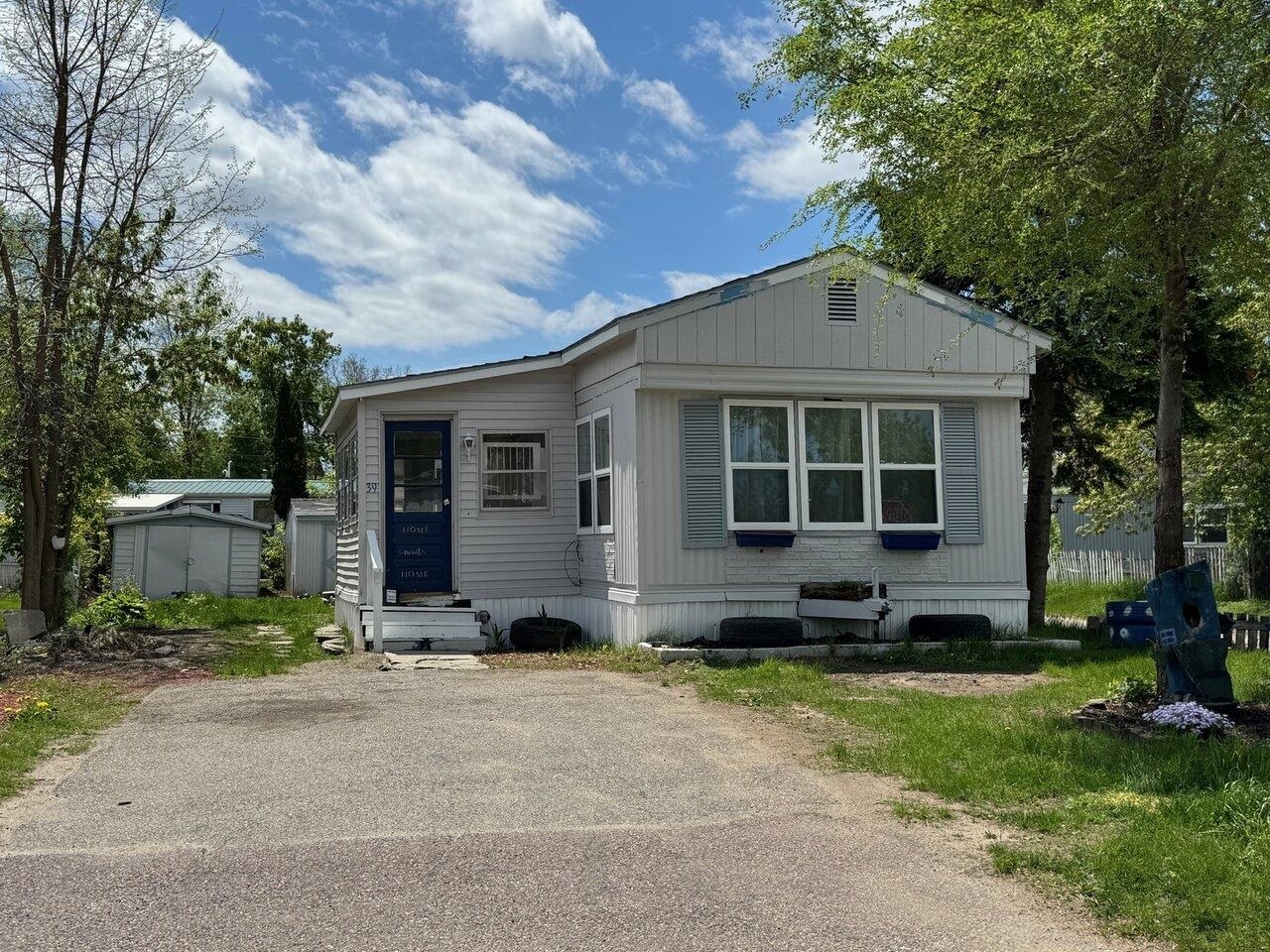 39 Mt. Sterling Avenue, Colchester