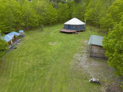 Washington County Vermont 58 5042500 1
