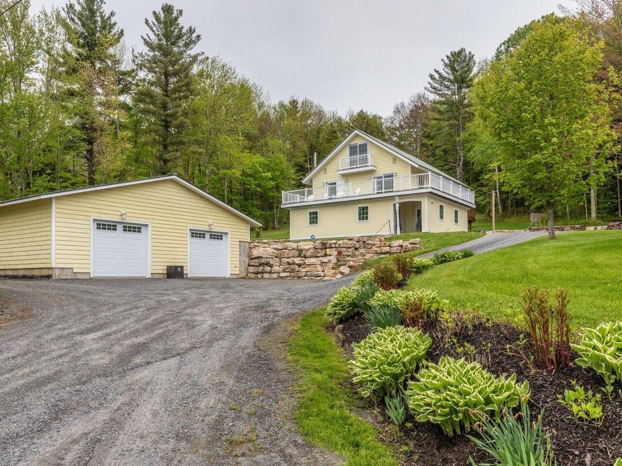 Sold property in Waterbury Sold property in Waterbury