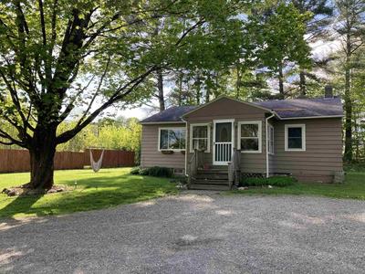 Lamoille County Vermont 57 5042711 1