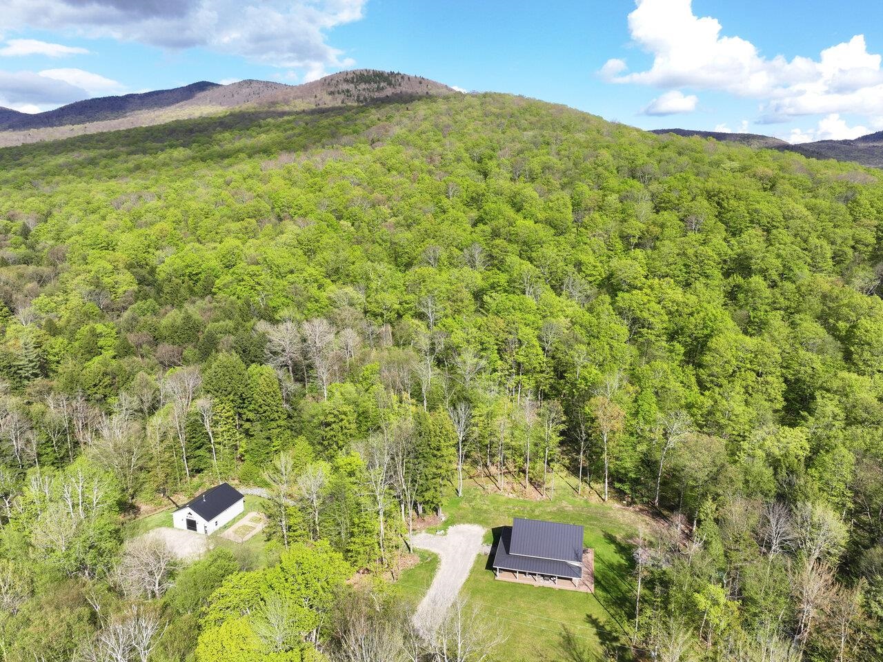 1585 Amidon Road, Montgomery