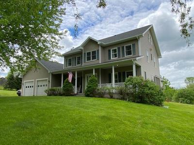 Underhill Vermont 30 5043584 1