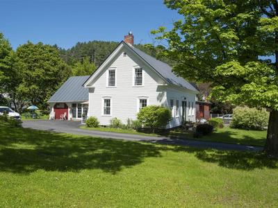 Washington County Vermont 60 5043751 1