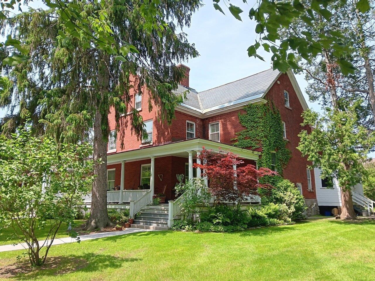 406 Dalton Drive, Colchester