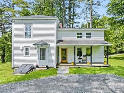Washington County Vermont 59 5045496 1
