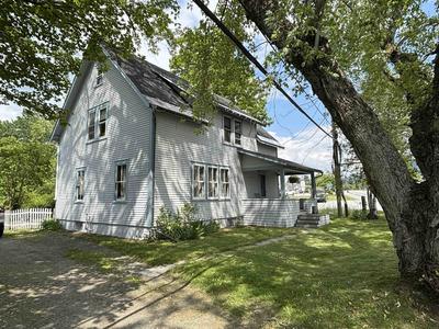 Lamoille County Vermont 56 5046526 1