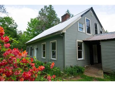Underhill Vermont 31 5046871 1
