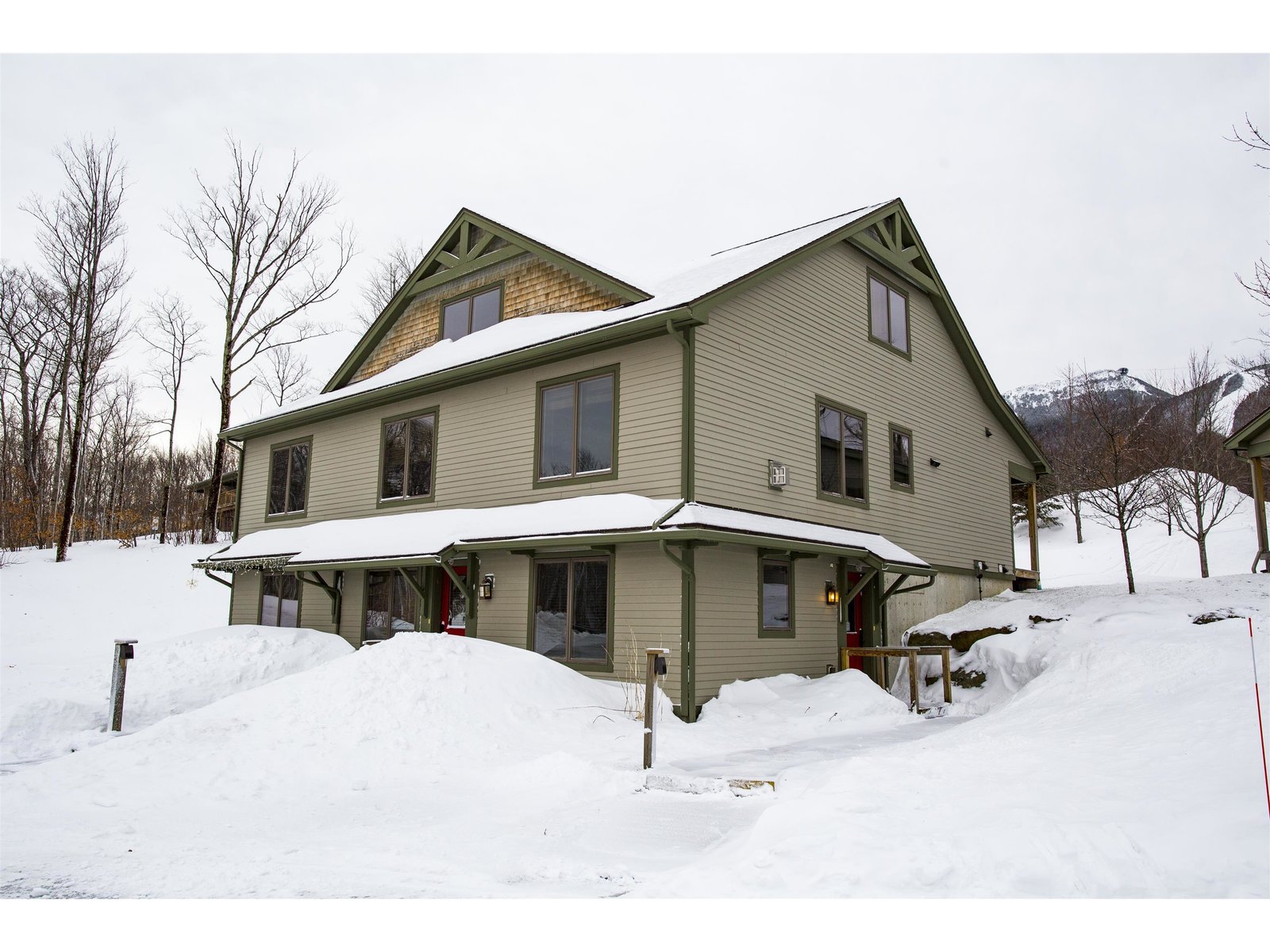 19 White Pine Drive, Jay