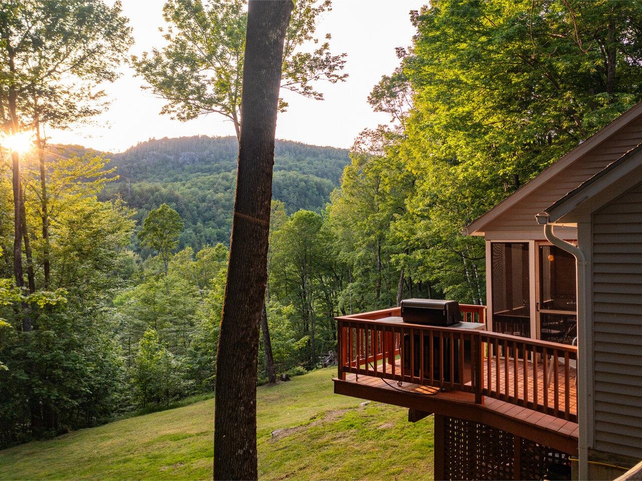 1389 Notch Road, Bolton