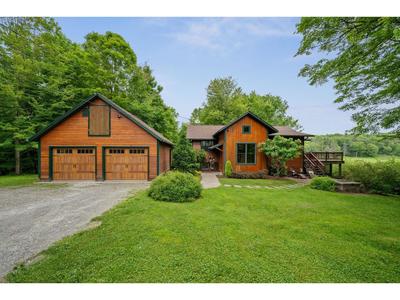 Underhill Vermont 31 5047472 1