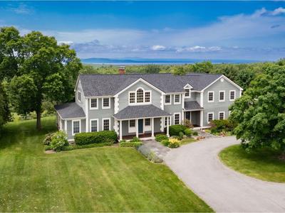 South Burlington Vermont 30 5047530 1