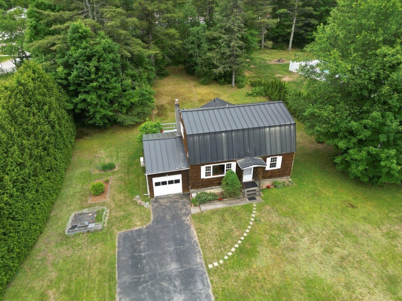 3 Tanglewood Drive, Essex