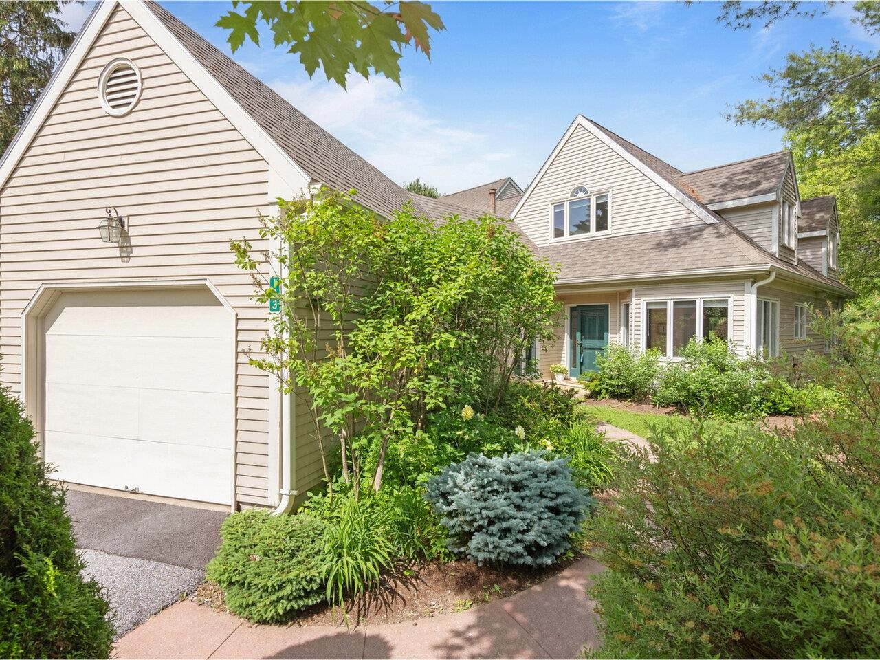 133 Covington Lane, Shelburne