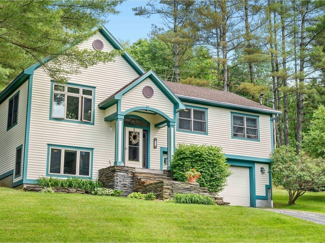 17 Isabel Circle, Montpelier