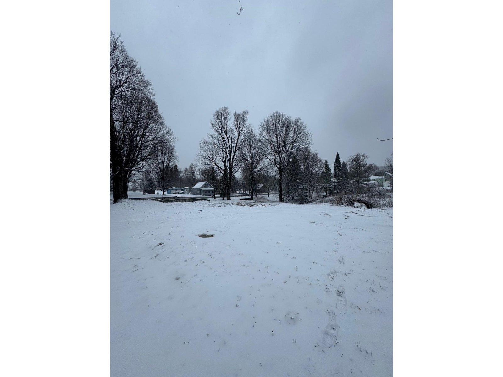 5048 Hanna Road, Franklin