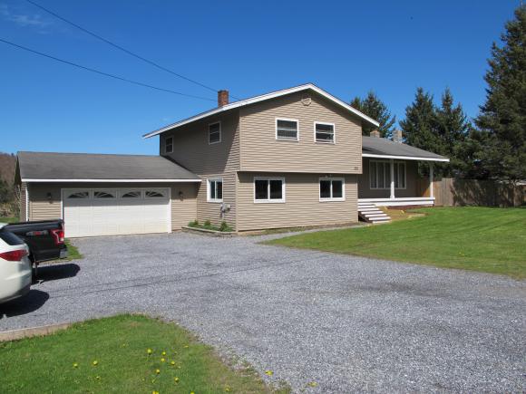 5048 St. George Road