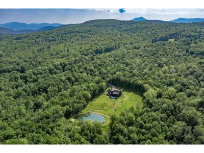 Hinesburg Vermont 38 5048645 1