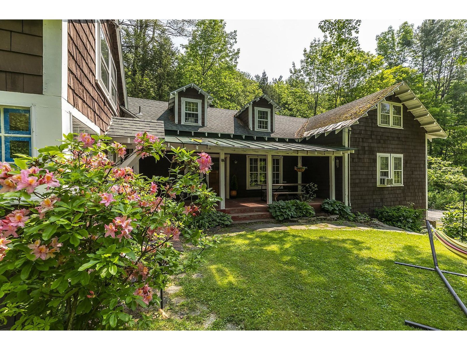 Sold property in Hartland Sold property in Hartland