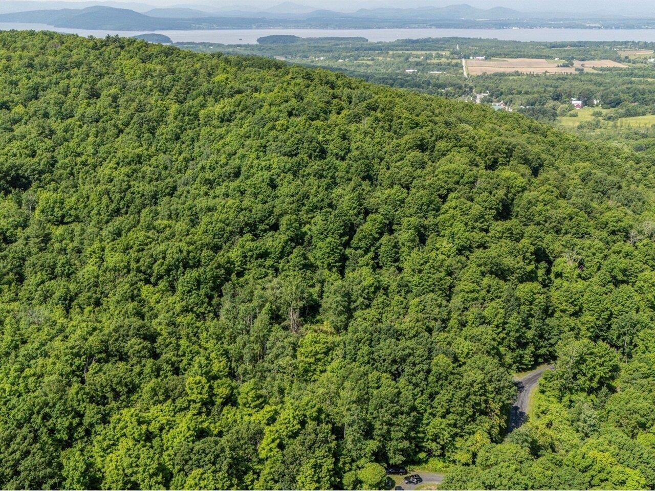 Lot 4 Homestead Drive, Charlotte