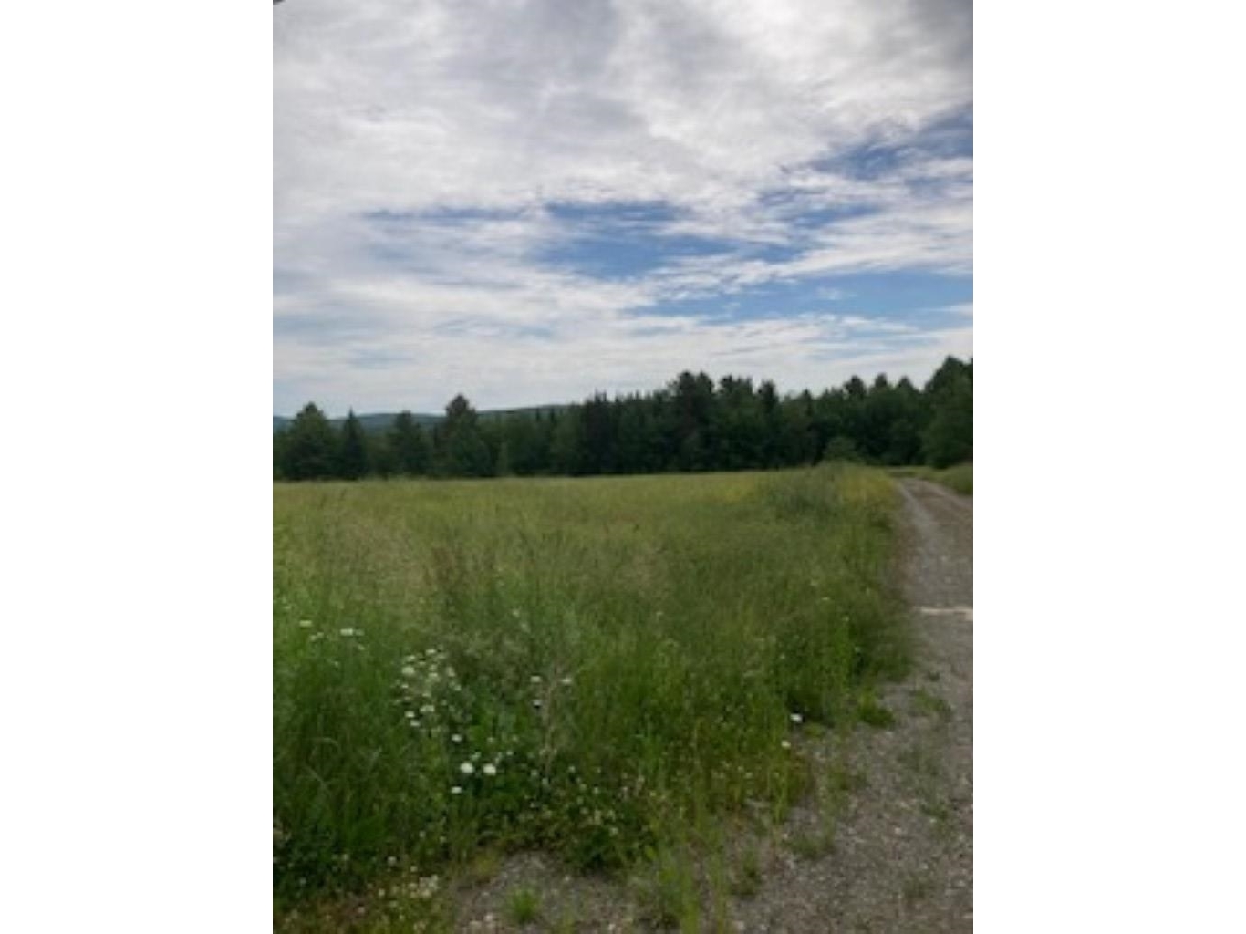 2890 Carter Road, Lowell