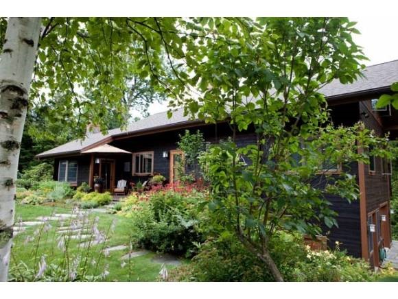 505 Alpine View Road