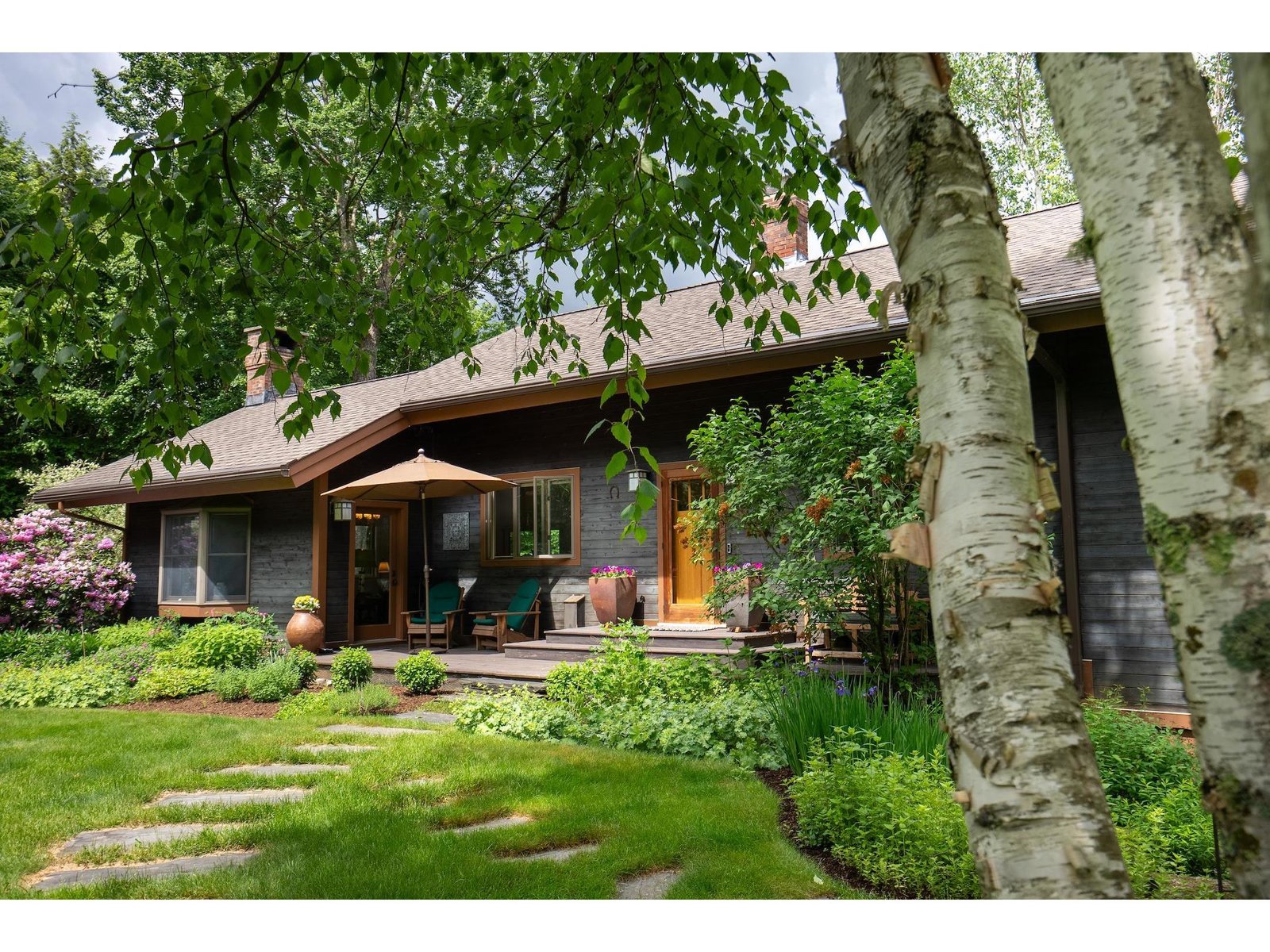 505 Alpine View Road