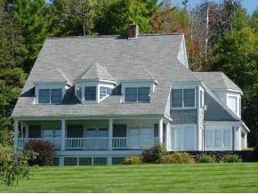 505 Meadowridge Road