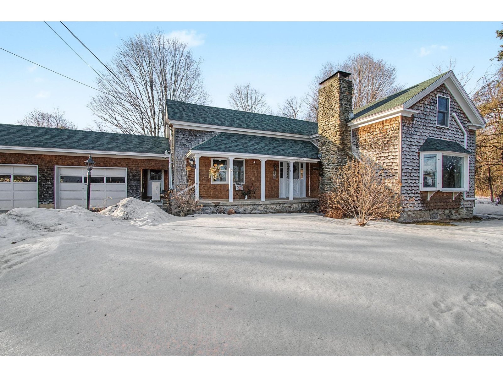 505 Middle Road