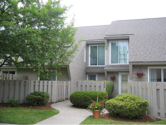 505 So. Beach Rd, Unit 505