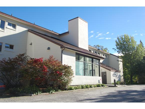 505 Village Gate, Unit 505