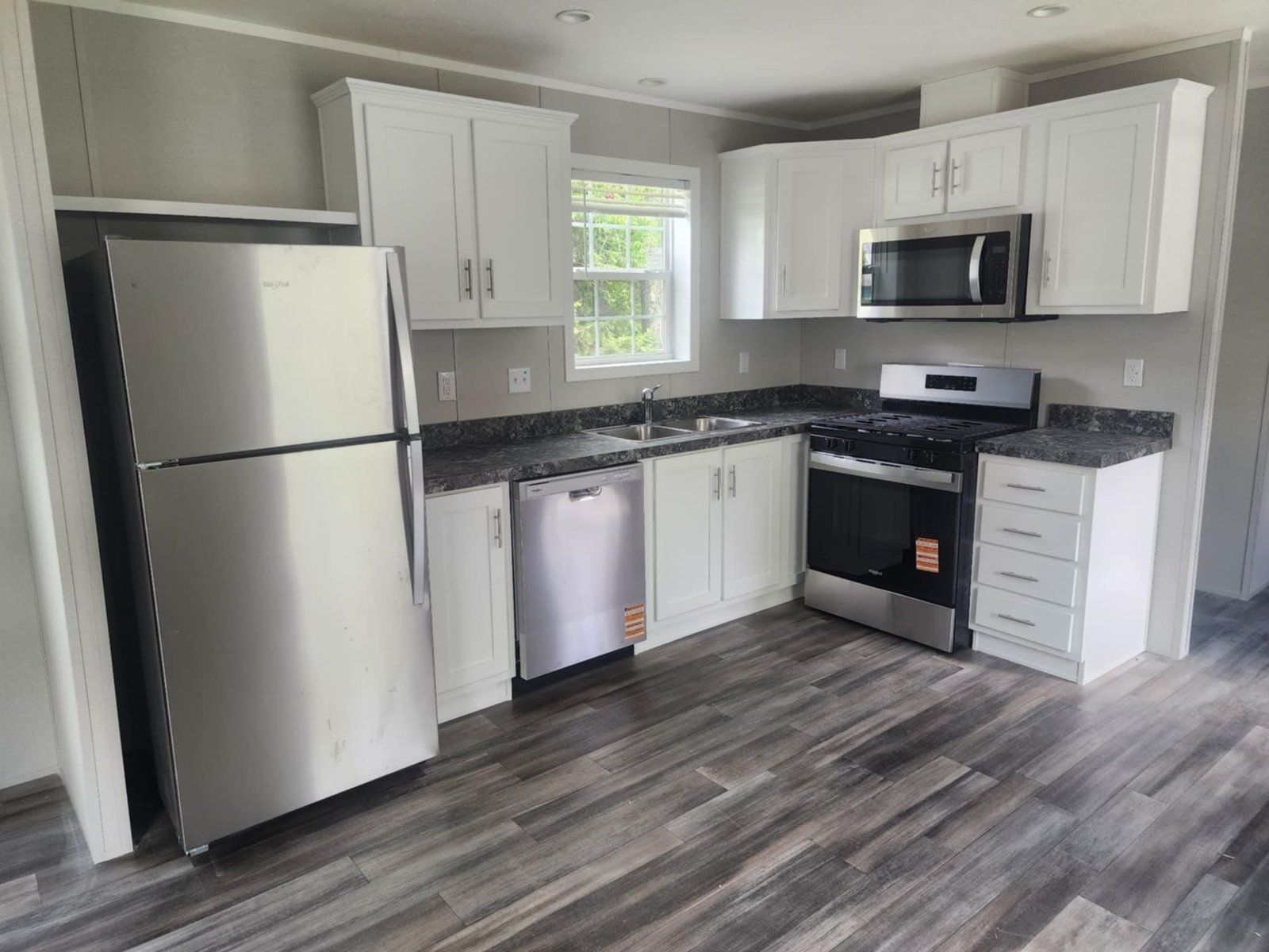 108 Cubb Court, Windsor