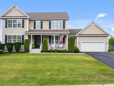 Living in South Burlington Vermont 30 5051008 1